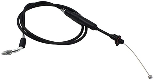 Трос газа квадроцикла Polaris Sportsman 1000 850 Touring Scrambler 1000 850 7081577 45-1150 AT-05955