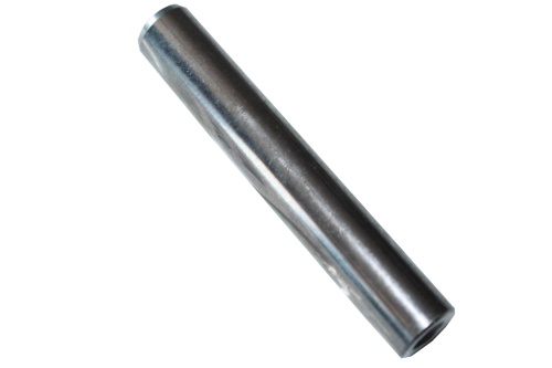 Болт коромысла Yamaha Grizzly  Raptor  Rhino  Viking 700 06+ 5VK-12146-00-00