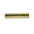 Втулка палец подвески квадроцикла Polaris Ranger 900 570 RZR 900 800 570 Sportsman ACE 325 570 (14+) 5138797