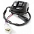 Пульт управления правый 2WD 4WD с курком газа BRP Can-Am Outlander  Renegade G2 G1 08+ 707000595 707000369 709400186 SW89