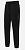 Спортивные штаны (брюки) Finntrail Logo 1401 Black Размер XL