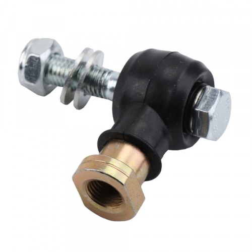 Наконечники левый и правый (комплект) для Polaris RZR 800 7061138 7061139 FTVLE002