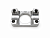 Проставка руля для BRP Can-Am Outlander G3 | G3L 709402987