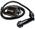 Катушка зажигания квадроцикла Arctic Cat 500 400 3530-027 3530-012 3530-004 3530-025 3GD-82310-10-00 3NS-82310 MIC100 IC102CA