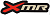 Наклейка квадроцикла BRP Can-Am G2 Outlander 1000 XMR (2022+) 704908800