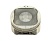 Поршень двигателя квадроцикла Polaris Sportsman Ranger Scrambler 500 (92мм) 3087221 3087221N