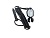 Ключ-чека квадроцикла BRP Can-Am G3 G3L XMR Outlander Renegade DESS 710010247