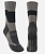 Носки Coolmax 3202 Grey Размер 43-45