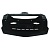 Брызговик (короткий) задний снегохода BRP Ski-Doo 850 Summit Expert 520002051