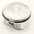 Поршень двигателя квадроцикла BRP Can-Am 500 Outlander Renegade 420684410 420684412