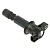 Катушка зажигания снегохода Arctic Cat 3007-236 SM-01187