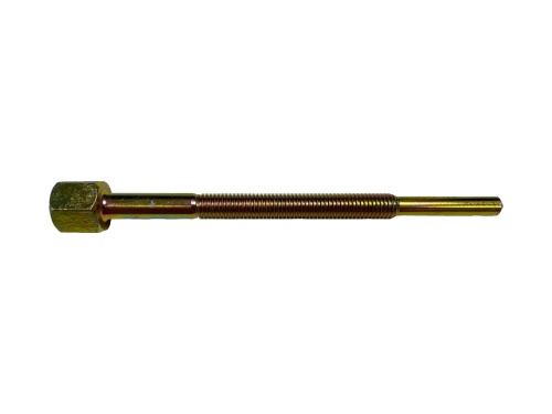 Съемник вариатора для квадроцикла ODES Pathcross 1000 Mud Pro (2024) 90101010540