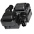 Катушка зажигания квадроцикла BRP Can-Am Outlander Renegade Commander Defender Maverick Spyder Traxter 270600002 420266070 278001546 IC403CA