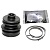 Пыльник шруса квадроцикла Arctic Cat Honda TRX 500 680 Kawasaki 750 650 Brute Force 19-5009 AT-08542