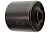 Сайлентблок подвески квадроцикла Suzuki LTA 500 750 09319-10055