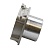 Цилиндр двигателя BRP Can-Am Outlander Renegade 800 400 420613581 420613582 420613583 420613584 420413431 420413434