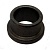 Втулка подвески квадроцикла Yamaha Grizzly 700 550 450 350 125 90381-17067-00
