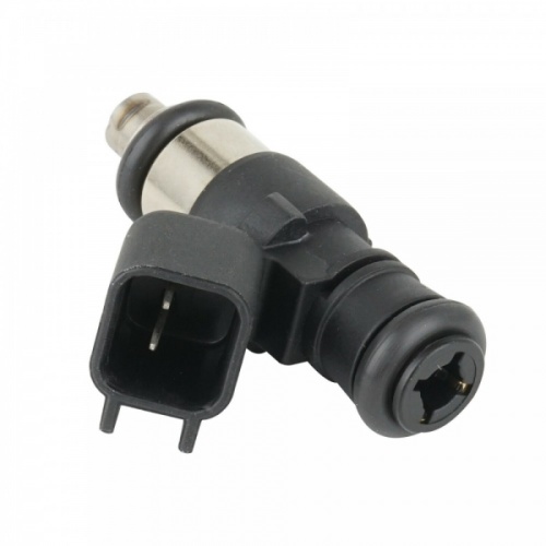 Форсунка инжектора квадроцикла Polaris Sportsman 570 450 Ranger RZR 1000 900 570 ACE 570 325 2521068 IJ110