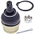 Шаровая опора RiderLab верхняя нижняя Honda TRX 680 650 500 450 420 350 51355-HN0-A01  51375-HP5-601 ATVPC 42-1015 42-1015P