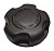 Крышка бензобака квадроцикла Polaris RZR 570 800 900 1000 - 5439075 5433687