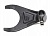 Вилка КПП для BRP Can-am Outlander G2 | Renegade | Maverick | Commander 420257619 420657355 420257618