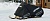 Чехол для хранения для снегохода BRP Ski-doo 280000529