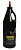 Трансмиссионное масло синтетическое BRP XPS 75W140 (946 мл.) 293600140 779160 779215 9779160