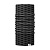 Шарф (Бафф) Finntrail Tube Black_N 9801Black