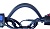 Стропа на руль для снегохода Ski-Doo SKANDIC SUMMIT Expedition RENEGADE Freestyle MXZ TUNDRA 506152115