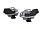 Комплект крепления LinQ для BRP Can-am 715001707