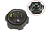 Крышка масляного бака снегохода Polaris SM-07094 (1240094,2511287)