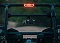 Фара светодиодная Rigid Industries CHASE  90133