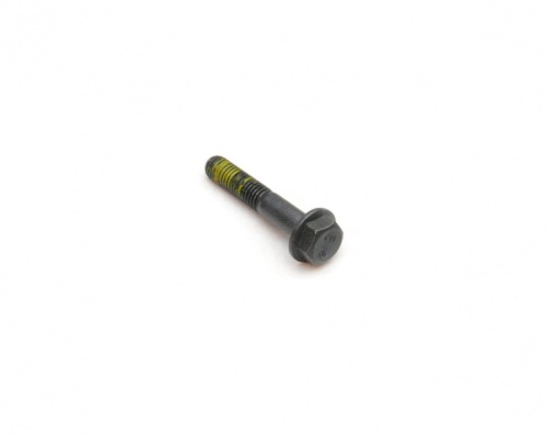 Болт крепления (M8X1.25X45) квадроцикла Polaris 800 Sportsman RZR 7517865