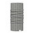 Шарф (Бафф) Finntrail Tube LightGrey_N 9800LightGrey