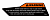 Наклейка информационная (предупреждающая) левая для BRP Ski-doo 516008594