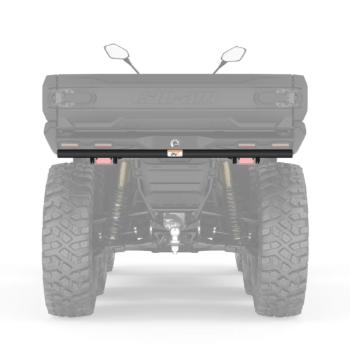 Бампер задний для BRP Can-Am Outlander G3 6x6 715009770