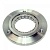 Обгонная муфта квадроцикла BRP Can-Am G2 G1 Outlander Renegade Commander Maverick 420659260 420659261 420659112 420659111 SC162CA