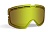 Линза для очков 509 Kingpin - Polarized Yellow