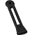 Крепление пластика снегохода Yamaha 12-134-01 (8V0-77171-00-00)
