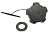 Крышка бензобака снегохода BRP Ski Doo 07-287-08 (572230300)
