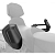Подогрев ручек пассажира для BRP Ski-doo GEN4 GEN5 860202535