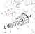 Шланг Polaris 5414039