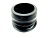 Втулка рулевой колонки для квадроцикла Honda TRX 680 650 500FA FE FM FGA 53221-HN8-003