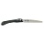 Пила Shark Saw Standard складная 10000595