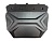 Брызговик для снегохода OSM SM1000 004-BO-5000-0501-02