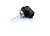 Лампа головного света 12V 35 35W для квадроцикла Kawasaki KVF 750 BruteForce 2012+, Teryx 750, Mule 92069-0019