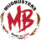 MudBusters