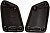Накладки для коленей BRP SkiDoo Rev-XP 860200053 860200598