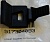 Крепление пластика снегохода BRP Ski-Doo 600 550 Tundra 517304093