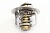 Термостат для квадроцикла Kawasaki BRUTE FORCE KVF750 650,Teryx 750, KFX700 49054-1055